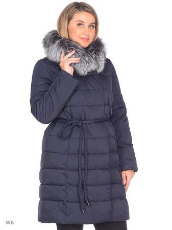 Пальто WINTERRA