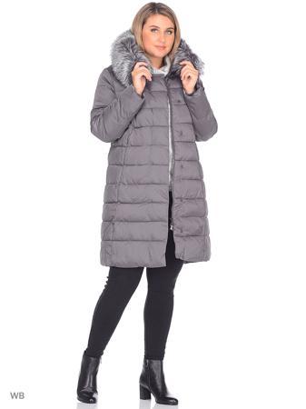 Пальто WINTERRA