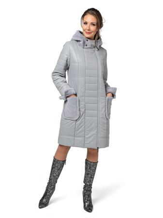 Пальто DizzyWay