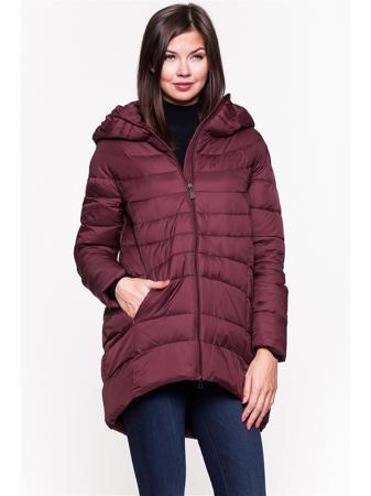 Пальто ODRI Mio