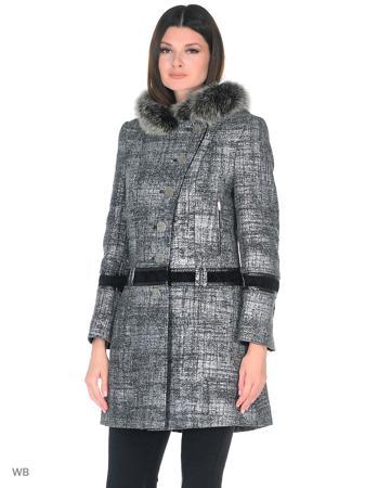 Пальто Fart Favorita