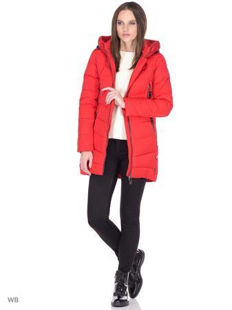 Пальто WINTERRA