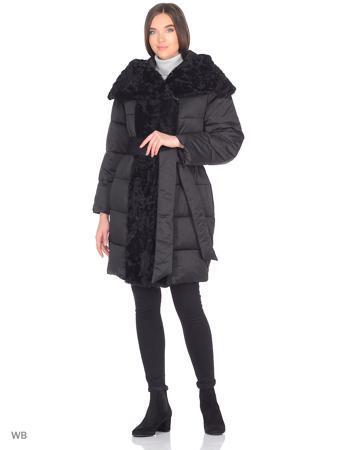 Пальто PRIMA WOMAN