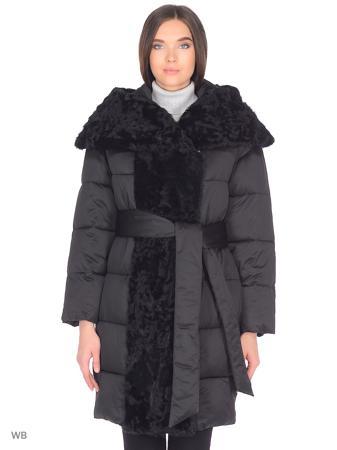 Пальто PRIMA WOMAN