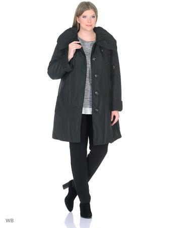 Пальто Cassidy