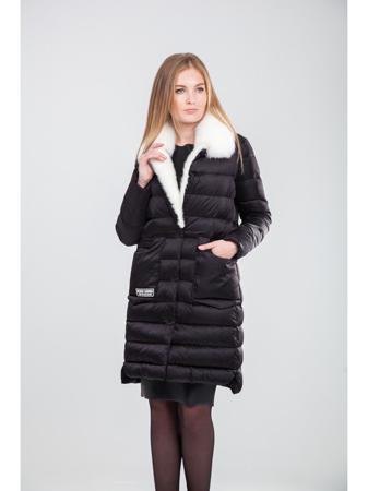 Пальто Malinardi