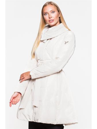 Пальто ODRI Mio