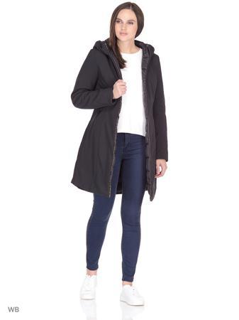 Пальто Afford Lux