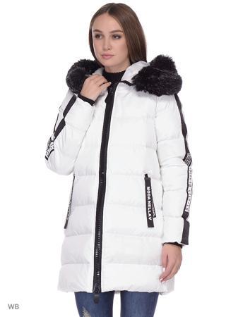 Пальто Afford Lux