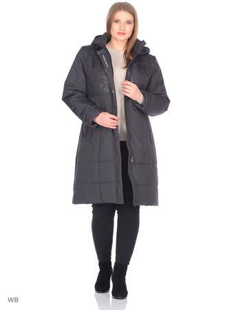 Пальто Maritta