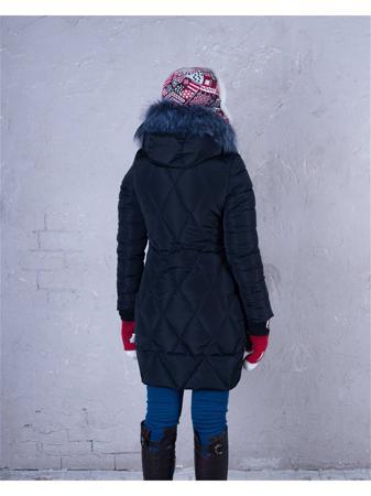 Пальто Ampir Style