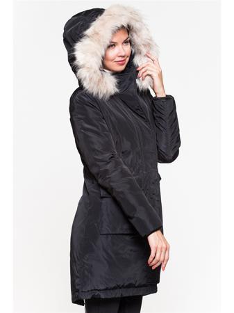 Пальто ODRI Mio