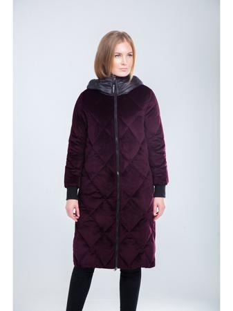 Пальто Malinardi