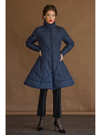 Пальто Tsurpal