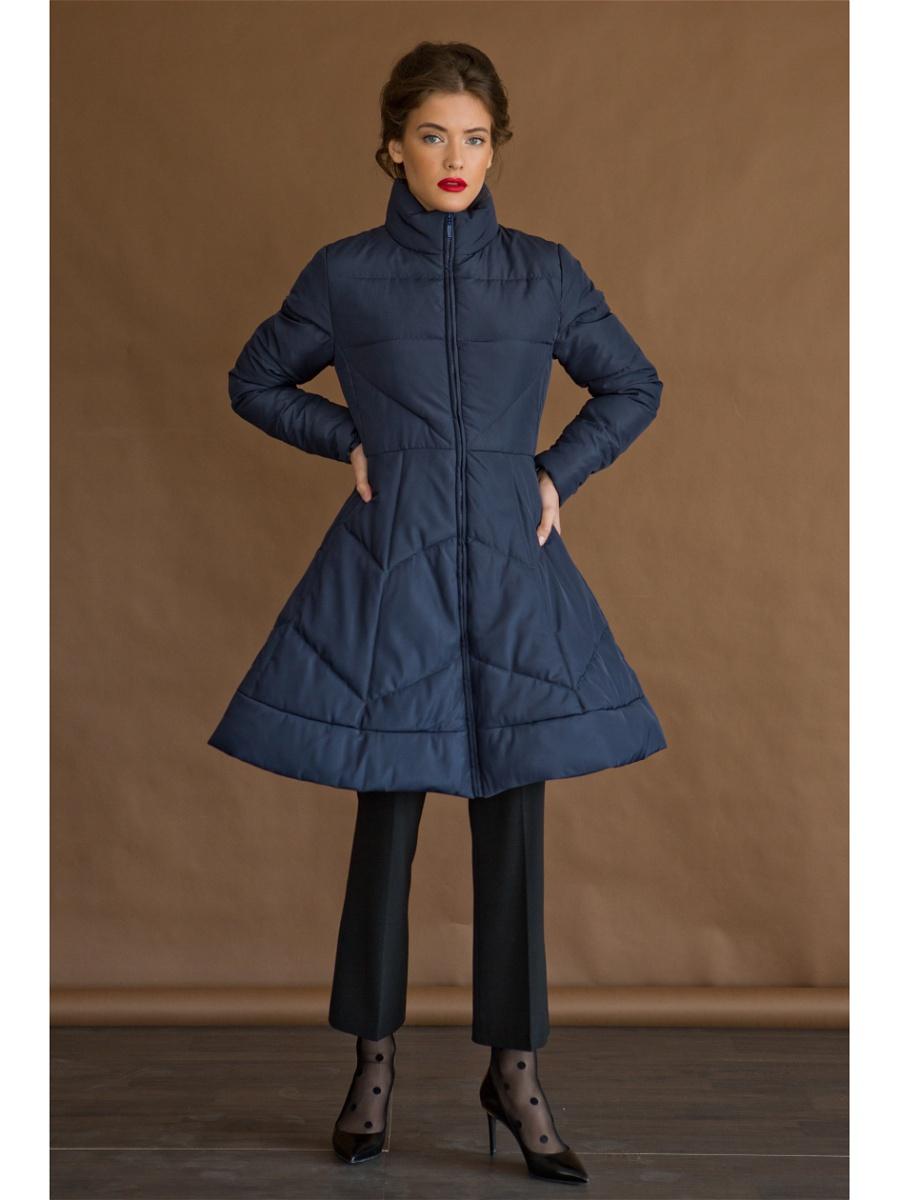 Пальто Tsurpal