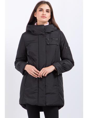 Пальто Finn Flare