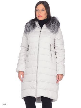 Пальто WINTERRA