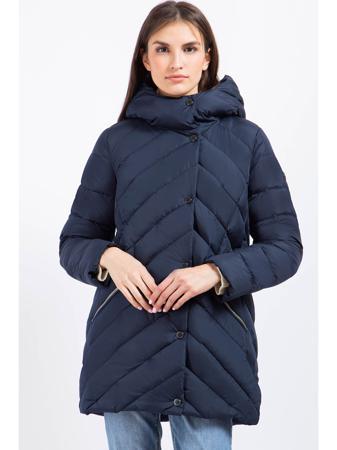 Пальто Finn Flare