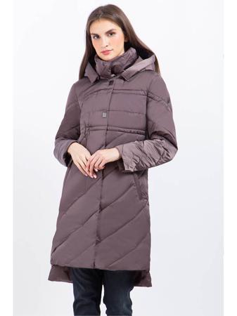 Пальто Finn Flare