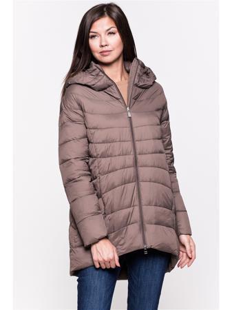 Пальто ODRI Mio