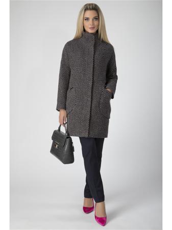 Пальто Electrastyle