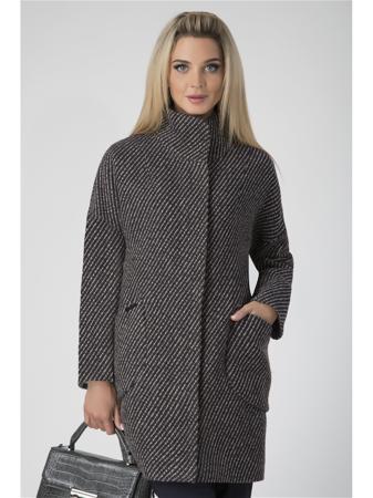 Пальто Electrastyle