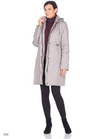 Пальто Maritta