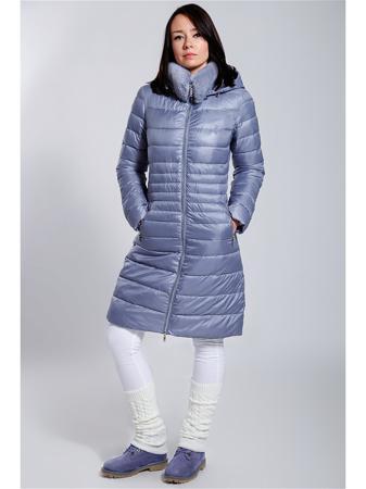 Пальто Glory Street