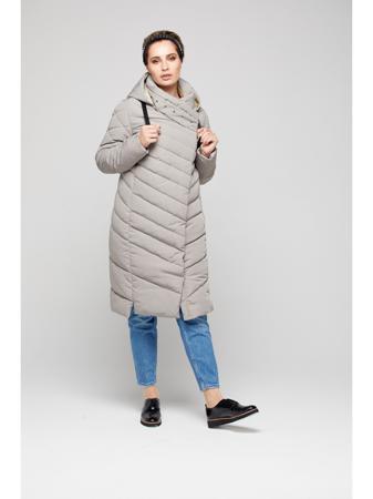 Пальто GOLD&ZISS