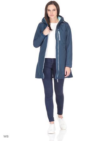 Пальто Helly Hansen
