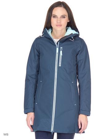 Пальто Helly Hansen