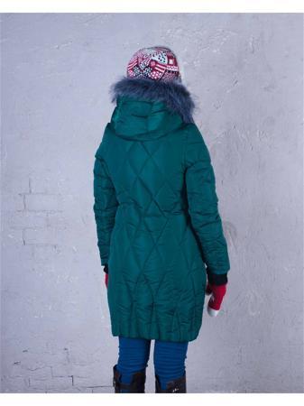 Пальто Ampir Style