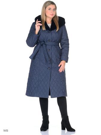 Пальто Tirella city