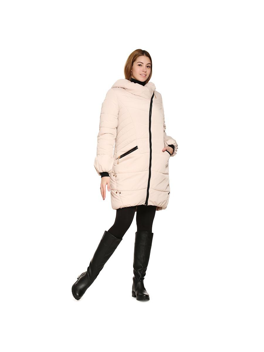 Пальто Almatti