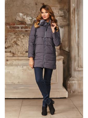 Пальто Vittoria Vicci