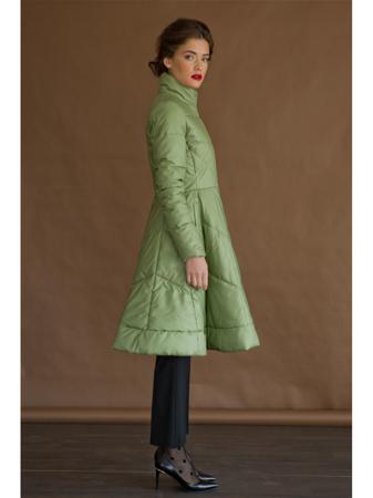 Пальто Tsurpal