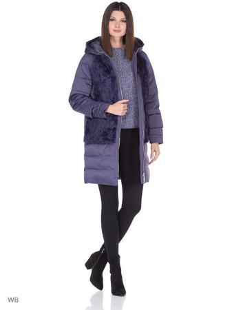 Пальто PRIMA WOMAN