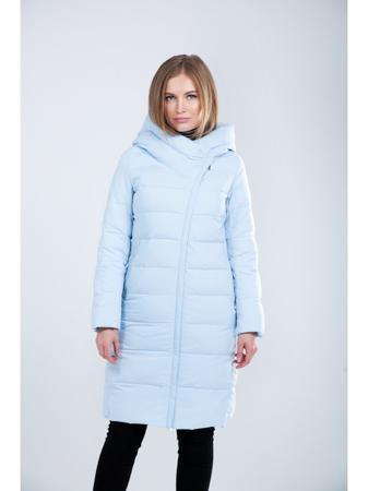 Пальто Malinardi