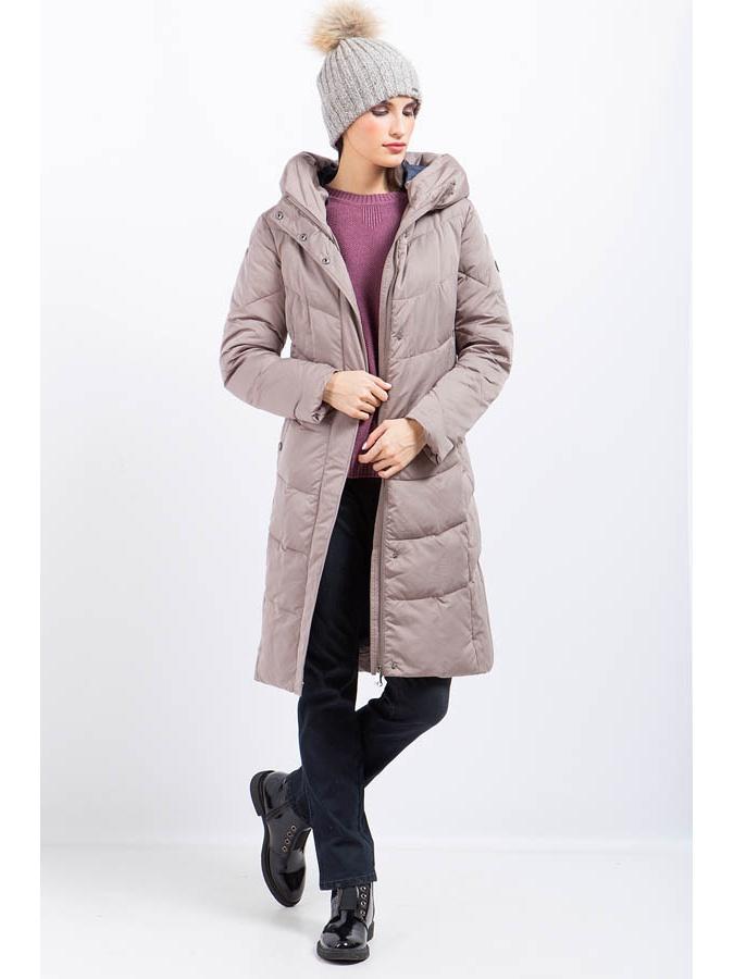 Пальто Finn Flare