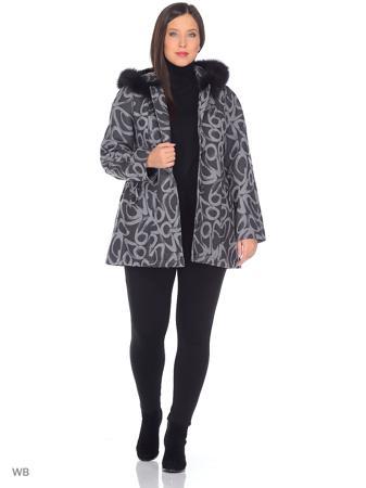 Пальто Fart Favorita