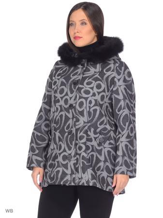 Пальто Fart Favorita