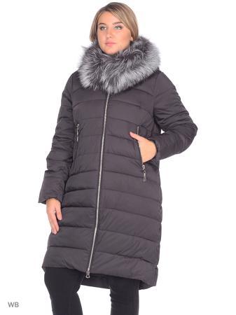 Пальто WINTERRA