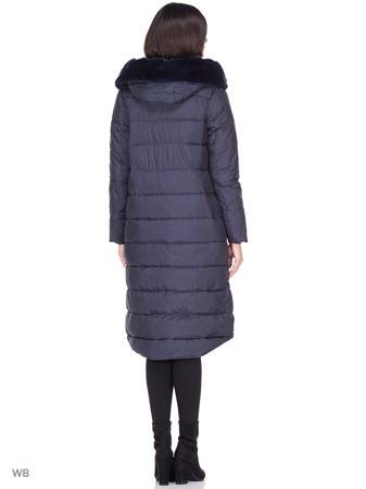 Пальто WINTERRA