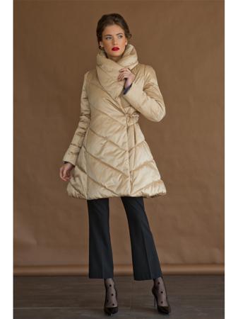 Пальто Tsurpal