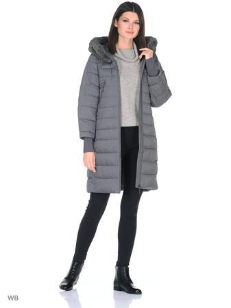 Пальто WINTERRA