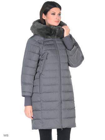 Пальто WINTERRA