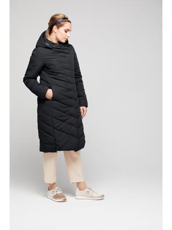 Пальто GOLD&ZISS