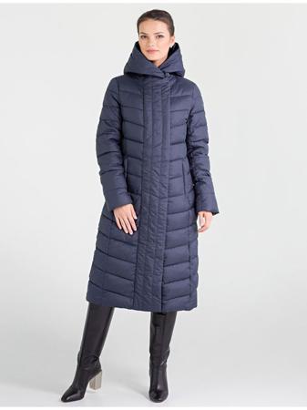 Пальто DEFREEZE