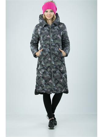 Пальто А Б Коллекция