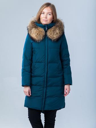 Пальто Malinardi